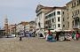 1364 Venezia